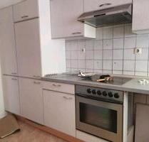 4 Zimmerwohnung 100qm Wohnfläche - Lauterbach