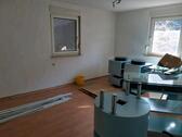 Foto - 4 Zimmer Etagenwohnung zur Miete in Lauterbach