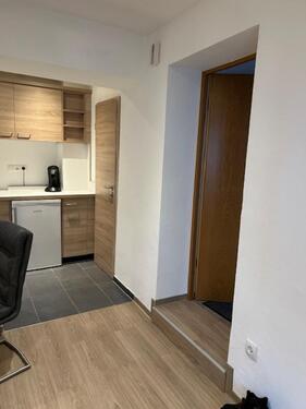 Foto - 2 Zimmer Erdgeschoßwohnung in Dieblich