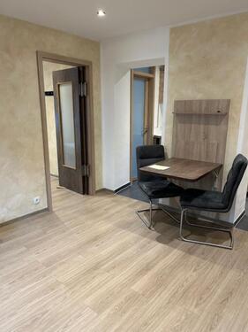 Foto - Erdgeschoßwohnung in Dieblich zur Miete