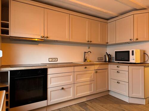 Foto - Haus im Gladenbach zu Verkaufen