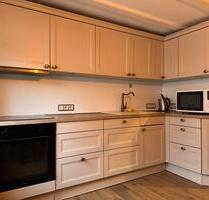 Haus im Gladenbach zu Verkaufen