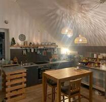 2 Zimmer Wohnung zu vermieten. - 850,00&nbsp;EUR Kaltmiete, ca.&nbsp; 85,00&nbsp;m&sup2; in Neuburg an der Kammel (PLZ: 86476)