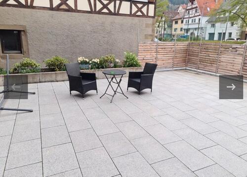 Foto - Monteurzimmer Monteurswohnung Ferienwohnung Ferienzimmer