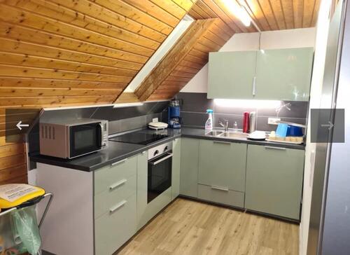 Foto - 5 Zimmer andere zur Miete in Wildberg