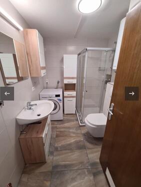 Foto - 5 Zimmer andere in Wildberg