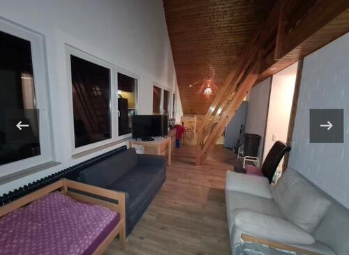 Foto - andere in Wildberg zur Miete