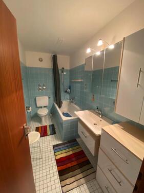 Foto - Etagenwohnung in Schonach Im Schwarzwald zum Kaufen