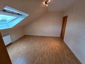 Foto - 2 Zimmer Dachgeschoßwohnung in Nordhorn