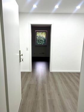 Foto - 1 Zimmer Etagenwohnung in Buchen (Odenwald)