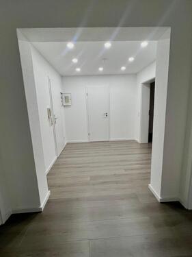 Foto - Etagenwohnung in Buchen (Odenwald) zur Miete