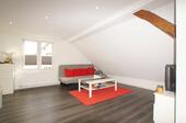 Foto - Loft - Studio - Atelier in Wächtersbach zur Miete