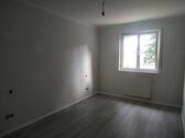 Foto - Etagenwohnung in Lohr am Main zur Miete