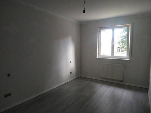 Foto - Etagenwohnung in Lohr am Main zur Miete