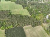 Foto - Grundst&uuml;ck in Cottbus zum Kaufen