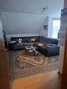 Foto - 4 Zimmer Wohnung mit Balkon in Hüfingen
