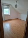 Foto - 4 Zimmer Dachgeschoßwohnung in Blumberg