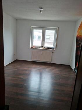 Foto - Dachgeschoßwohnung in Blumberg zur Miete