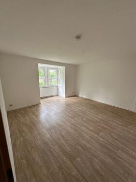 Foto - Ruhige und großzügige Einraumwohnung im Erdgeschoss ,ideal als erste, eigene Wohnung