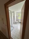 Foto - 1 Zimmer Erdgeschoßwohnung zur Miete in Aschersleben
