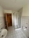 Foto - 1 Zimmer Erdgeschoßwohnung in Aschersleben