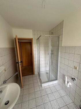 Foto - 1 Zimmer Erdgeschoßwohnung in Aschersleben