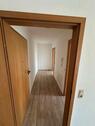 Foto - Erdgeschoßwohnung in Aschersleben zur Miete