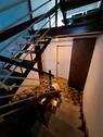 Foto - 4 Zimmer Reihenhaus in Dorsten