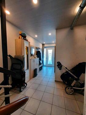 Foto - Reihenhaus in Dorsten zum Kaufen