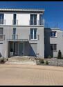 Foto - Penthouse-Maisonette-Wohnung in ruhiger Lage zu vermieten!