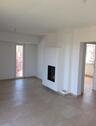 Foto - 5 Zimmer Einfamilienhaus zur Miete in Melle