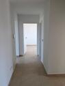 Foto - 5 Zimmer Einfamilienhaus in Melle