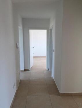 Foto - 5 Zimmer Einfamilienhaus in Melle