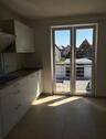 Foto - Einfamilienhaus in Melle zur Miete