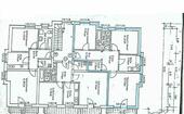 Foto - 3 Zimmer Etagenwohnung in Syke