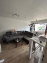 Foto - 2 Zimmer Erdgeschoßwohnung zum Kaufen in Aalen