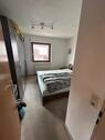 Foto - Erdgeschoßwohnung in Aalen zum Kaufen