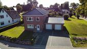 Foto - 5 Zimmer Einfamilienhaus zum Kaufen in Seeth