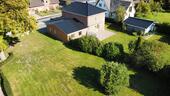 Foto - 5 Zimmer Einfamilienhaus in Seeth