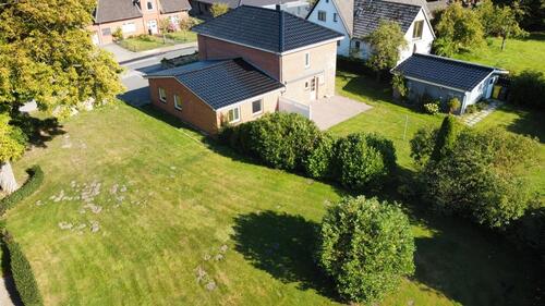 Foto - 5 Zimmer Einfamilienhaus in Seeth