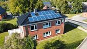 Foto - Einfamilienhaus in Seeth zum Kaufen