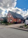 Foto - Großzügiges Mehrfamilienhaus mit 3 Wohneinheiten in ruhiger Lage