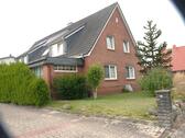 Foto - 9 Zimmer Mehrfamilienhaus, Wohnhaus zum Kaufen in Büdelsdorf