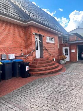 Foto - Mehrfamilienhaus, Wohnhaus in Büdelsdorf zum Kaufen