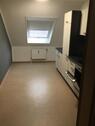 Foto - 2 Zimmer Dachgeschoßwohnung in Gefrees