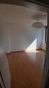 Foto - 3-Zimmer Wohnung Munketoft (direkt am Bahnhof,Uni und Innenstadt)