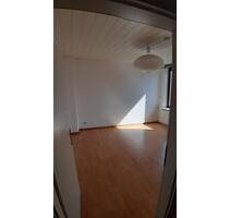 3-Zimmer Wohnung Munketoft (direkt am Bahnhof,Uni und Innenstadt) - Flensburg