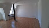 Foto - 3 Zimmer Etagenwohnung zur Miete in Flensburg