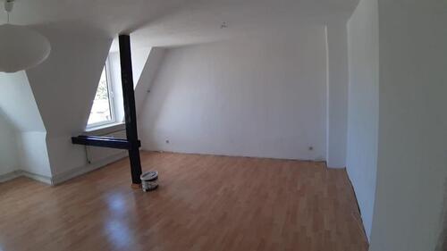 Foto - 3 Zimmer Etagenwohnung zur Miete in Flensburg