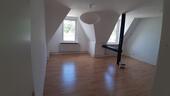 Foto - 3 Zimmer Etagenwohnung in Flensburg